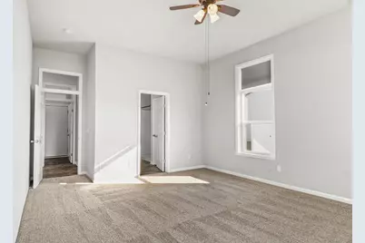 932 Margarets Way, Belleville, WI 53508 - Photo 13