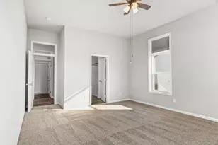 932 Margarets Wy, Belleville, WI 53508 - Photo 13