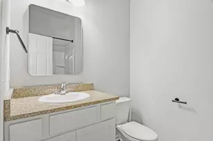 932 Margarets Wy, Belleville, WI 53508 - Photo 11