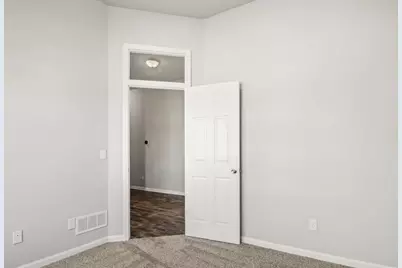 932 Margarets Way, Belleville, WI 53508 - Photo 19