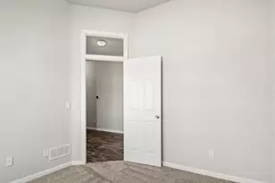 932 Margarets Wy, Belleville, WI 53508 - Photo 19