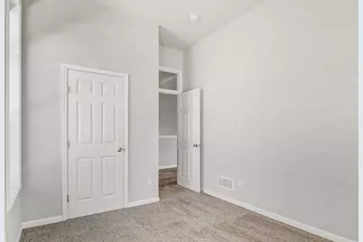 932 Margarets Way, Belleville, WI 53508 - Photo 21