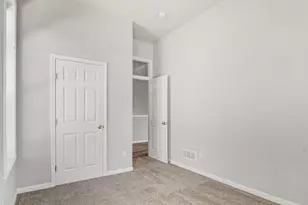 932 Margarets Wy, Belleville, WI 53508 - Photo 21