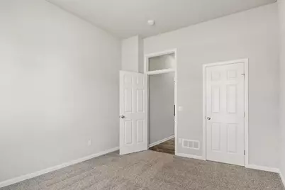 932 Margarets Way, Belleville, WI 53508 - Photo 23