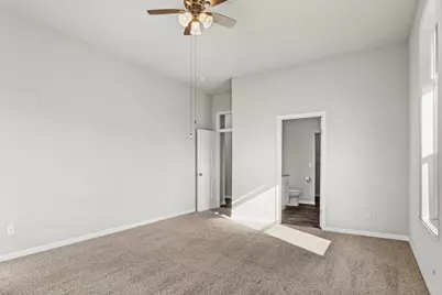 932 Margarets Way, Belleville, WI 53508 - Photo 15