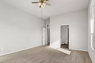 932 Margarets Wy, Belleville, WI 53508 - Photo 15