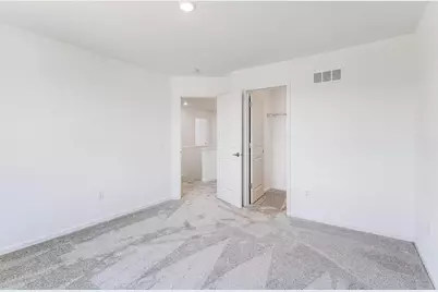 108 O'Brien Court #15, Columbus, WI 53925 - Photo 25