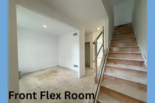 108 O'Brien Ct, Columbus, WI 53925 - Photo 3