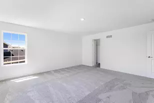 108 O'Brien Ct, Columbus, WI 53925 - Photo 37