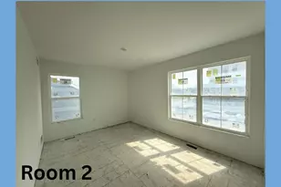 108 O'Brien Ct, Columbus, WI 53925 - Photo 11