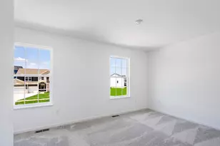 108 O'Brien Ct, Columbus, WI 53925 - Photo 31