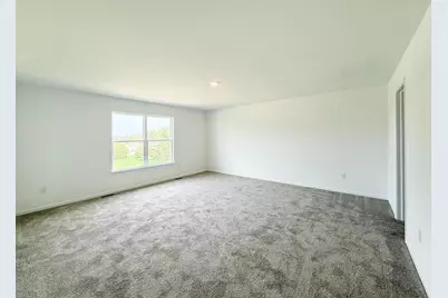 108 O'Brien Court #15, Columbus, WI 53925 - Photo 11