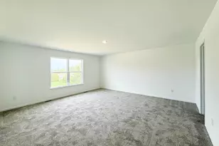 108 O'Brien Ct, Columbus, WI 53925 - Photo 11