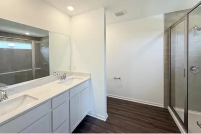 108 O'Brien Court #15, Columbus, WI 53925 - Photo 13