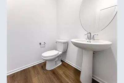 108 O'Brien Court #15, Columbus, WI 53925 - Photo 19