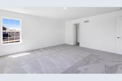 108 O'Brien Court #15, Columbus, WI 53925 - Photo 27