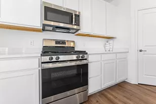 108 O'brien Ct, Columbus, WI 53925 - Photo 13