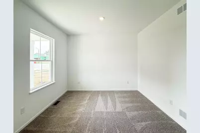 108 O'Brien Court #15, Columbus, WI 53925 - Photo 3
