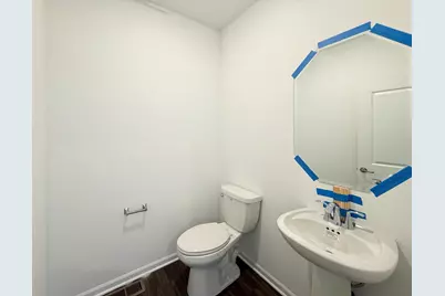 108 O'Brien Court #15, Columbus, WI 53925 - Photo 5