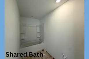 108 O'Brien Ct, Columbus, WI 53925 - Photo 13