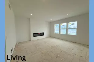 108 O'Brien Ct, Columbus, WI 53925 - Photo 5