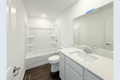 108 O'Brien Court #15, Columbus, WI 53925 - Photo 17