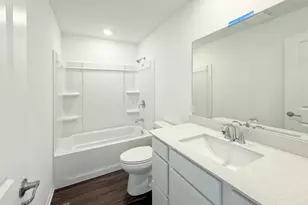 108 O'Brien Ct, Columbus, WI 53925 - Photo 17