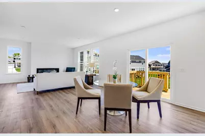 108 O'Brien Court #15, Columbus, WI 53925 - Photo 11