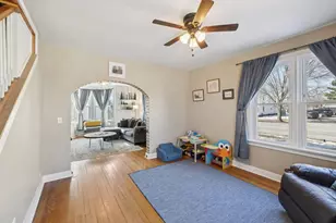 632 E Cook St, Portage, WI 53901 - Photo 15