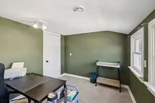 632 E Cook St, Portage, WI 53901 - Photo 19