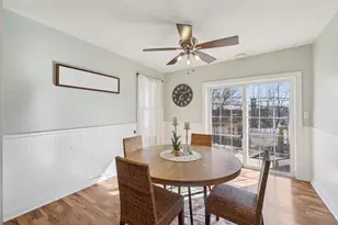 632 E Cook St, Portage, WI 53901 - Photo 5