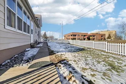 632 E Cook Street, Portage, WI 53901 - Photo 31