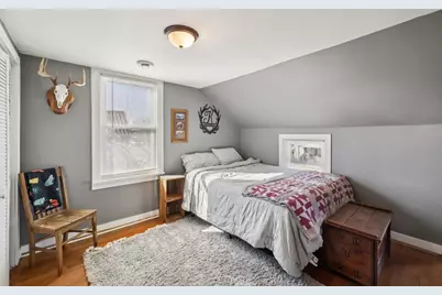 632 E Cook Street, Portage, WI 53901 - Photo 23