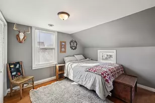 632 E Cook St, Portage, WI 53901 - Photo 23