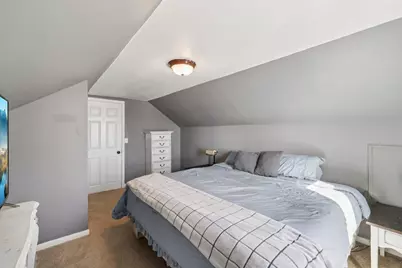 632 E Cook Street, Portage, WI 53901 - Photo 21