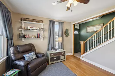 632 E Cook Street, Portage, WI 53901 - Photo 17