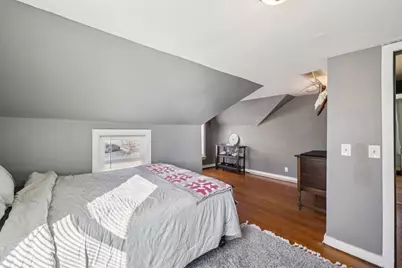 632 E Cook Street, Portage, WI 53901 - Photo 25