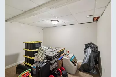 632 E Cook Street, Portage, WI 53901 - Photo 29