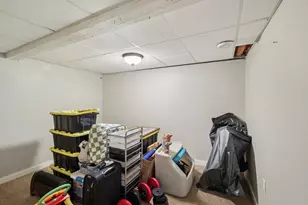 632 E Cook St, Portage, WI 53901 - Photo 29