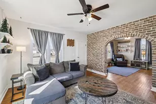 632 E Cook St, Portage, WI 53901 - Photo 3