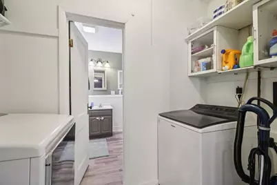 632 E Cook Street, Portage, WI 53901 - Photo 13