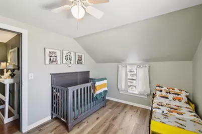 632 E Cook Street, Portage, WI 53901 - Photo 27