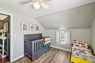 632 E Cook St, Portage, WI 53901 - Photo 27