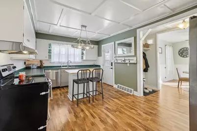 632 E Cook Street, Portage, WI 53901 - Photo 9