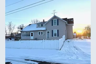 632 E Cook Street, Portage, WI 53901 - Photo 39