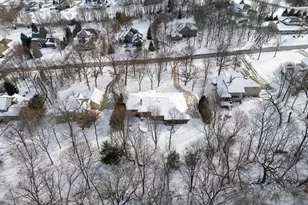 4517 Shooting Star Ave, Middleton, WI 53562 - Photo 71