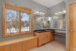 4517 Shooting Star Ave, Middleton, WI 53562 - Photo 43