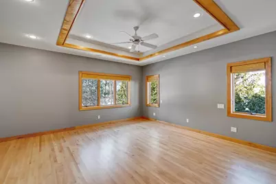 4517 Shooting Star Avenue, Middleton, WI 53562 - Photo 35