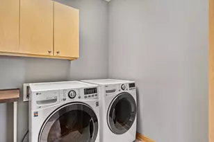 4517 Shooting Star Ave, Middleton, WI 53562 - Photo 39