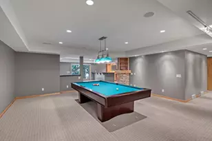 4517 Shooting Star Ave, Middleton, WI 53562 - Photo 47